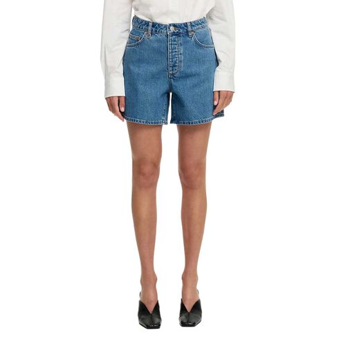 Neuw Eva Short Florence
